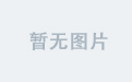 快速掌握KAIYUNAPP Sports的使用技巧