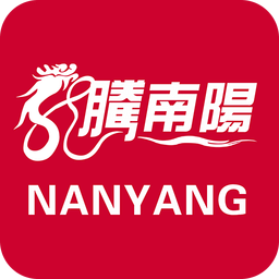 与银河galaxy官网一同向星辰大海进发