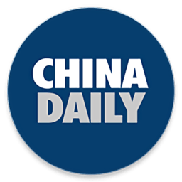 探索半岛国际的艺术与创意产业发展