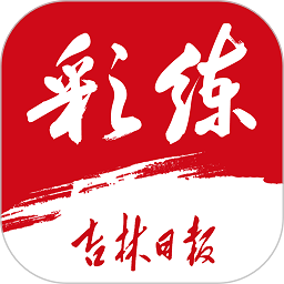 ayx游戏APP更新内容:新游戏与功能介绍