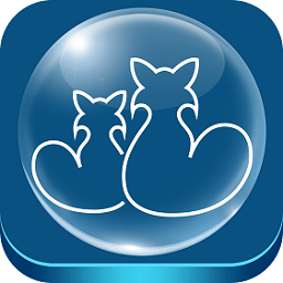 ayx游戏APP更新内容:新游戏与功能介绍