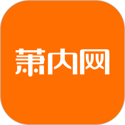 乐竞国际:为玩家提供安全可靠的娱乐平台