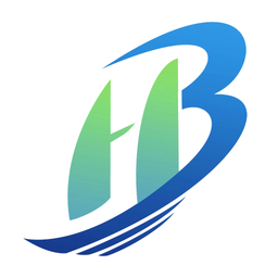 爱游戏在线:为游戏玩家打造的全新风尚