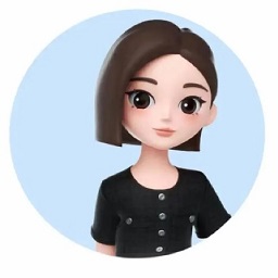 乐竞国际:为玩家提供安全可靠的娱乐平台