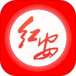 华体会体育官方平台的安全与便捷性分析